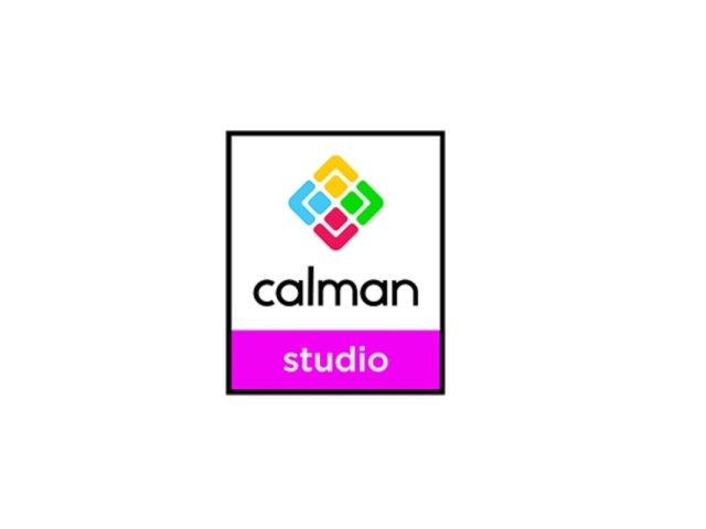 Calman 亞迅科技股份有限公司